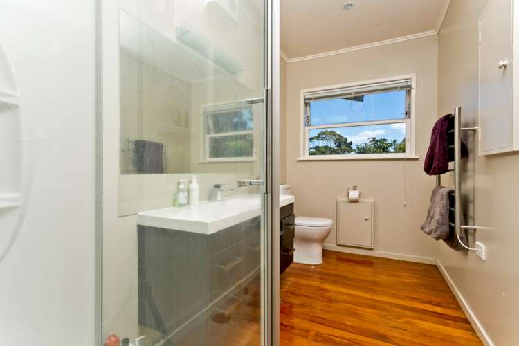 28 Fowler Street Northcote_6