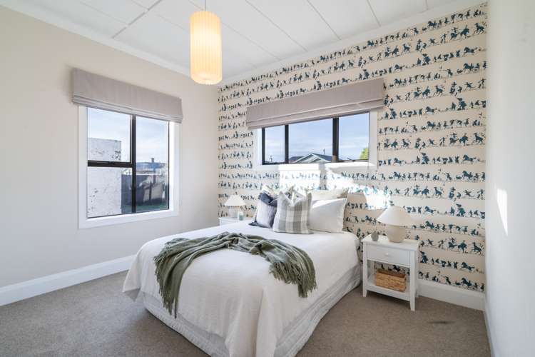 30 Baird Street Richmond_12