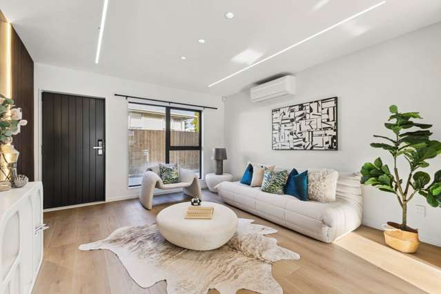 23C Stonex Road Papatoetoe_2