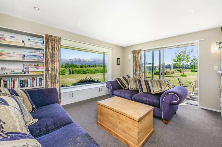 556 Frasers Road Springfield_11