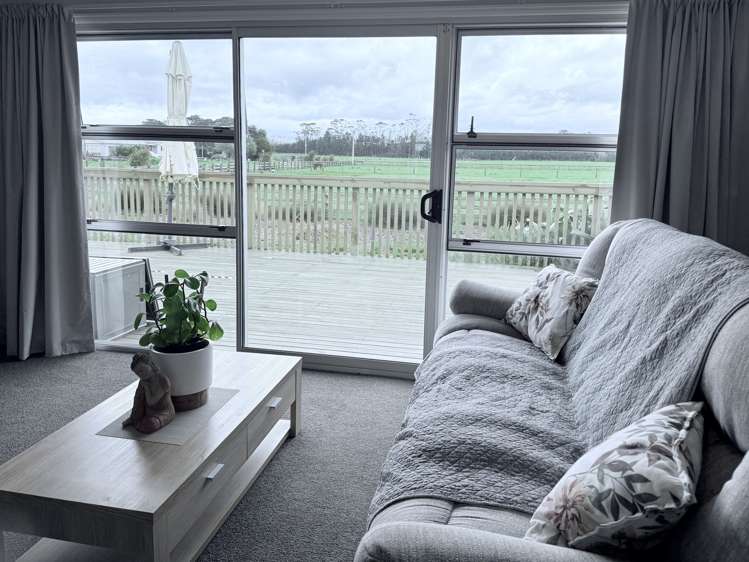 74 Awakino Point East Road_1