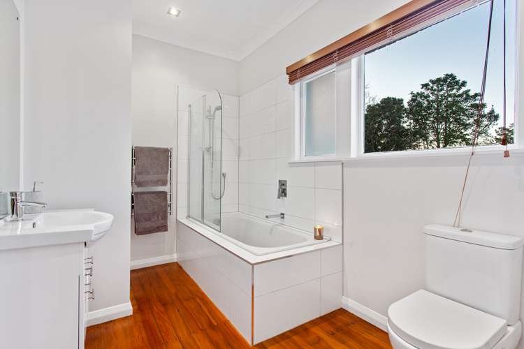 11 Rutland Road Mount Wellington_11