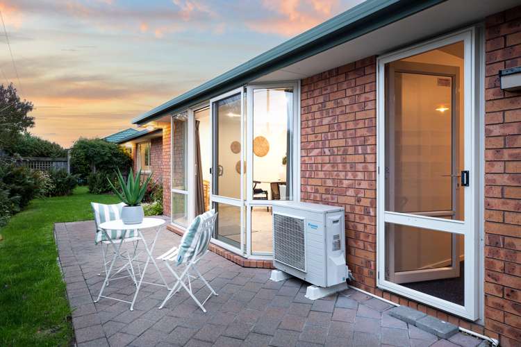 1/74 Racecourse Road Sockburn_19