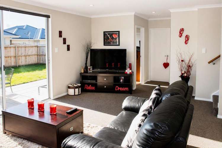 13 Mohua Avenue 1796_2