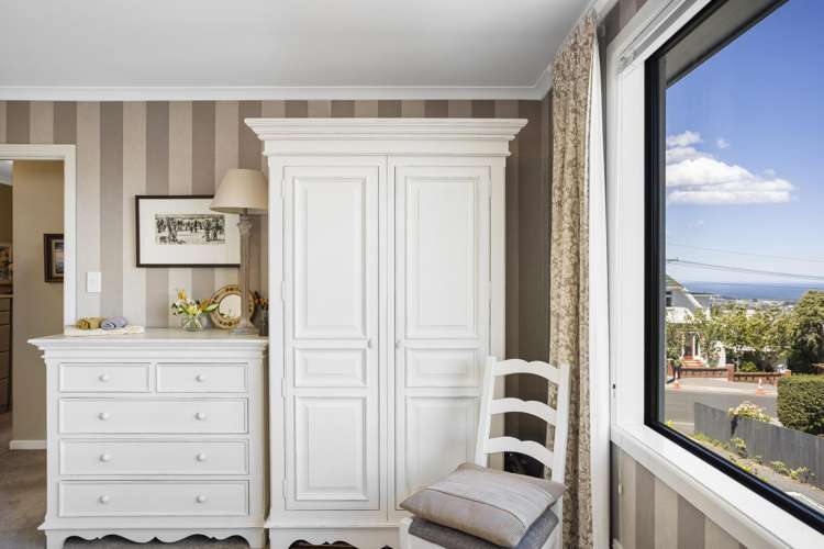 6 Bruce Street Roslyn_18