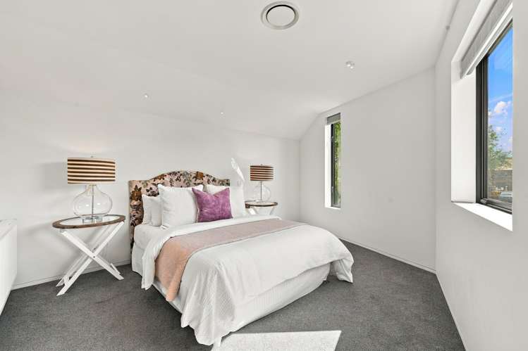 20 Chapter Street Saint Albans_16