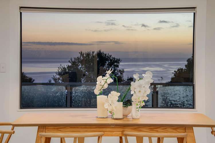 503 Hibiscus Coast Highway Orewa_9