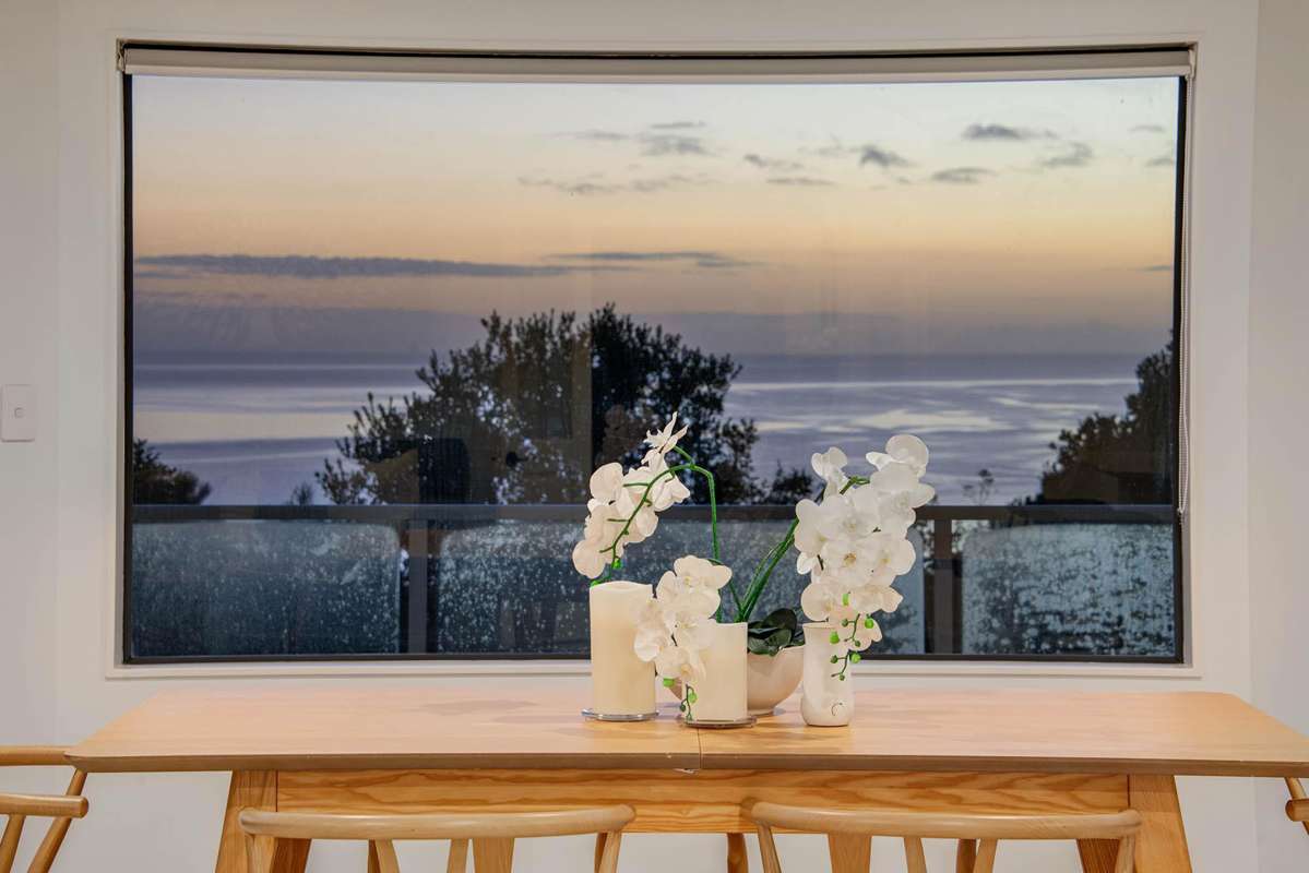 503 Hibiscus Coast Highway_5