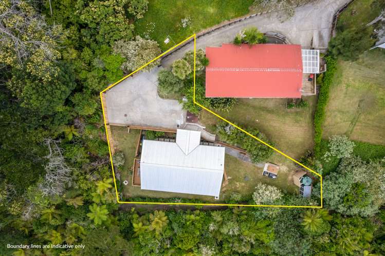 9a Mirage Place Beach Haven_30