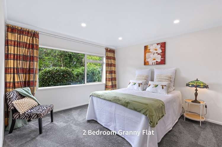 166 Stapleford Crescent Browns Bay_30
