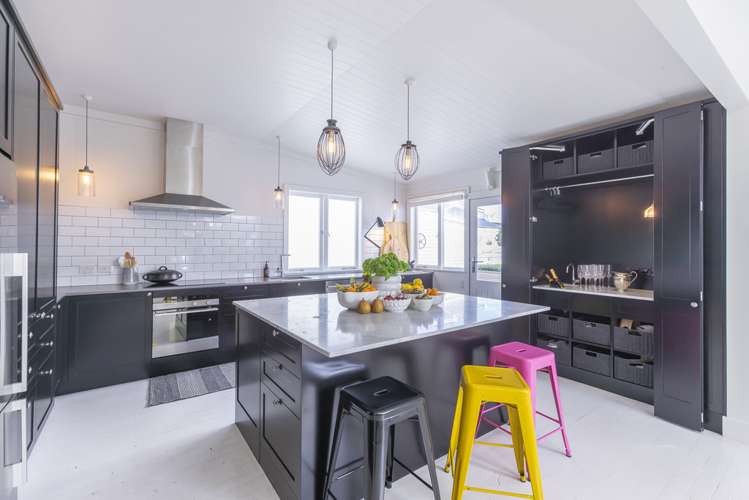 7 Whitworth Road Mount Eden_5