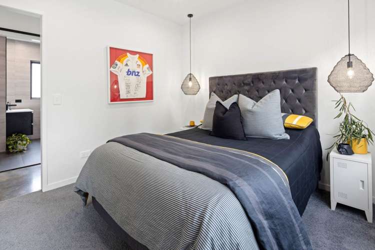 115a Wily Road Puni_25