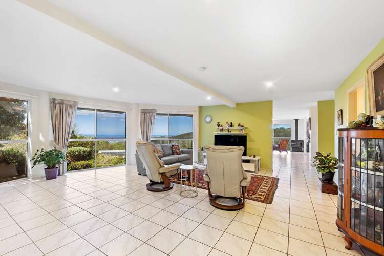 35-37 Justin Avenue Tamborine Mountain_9