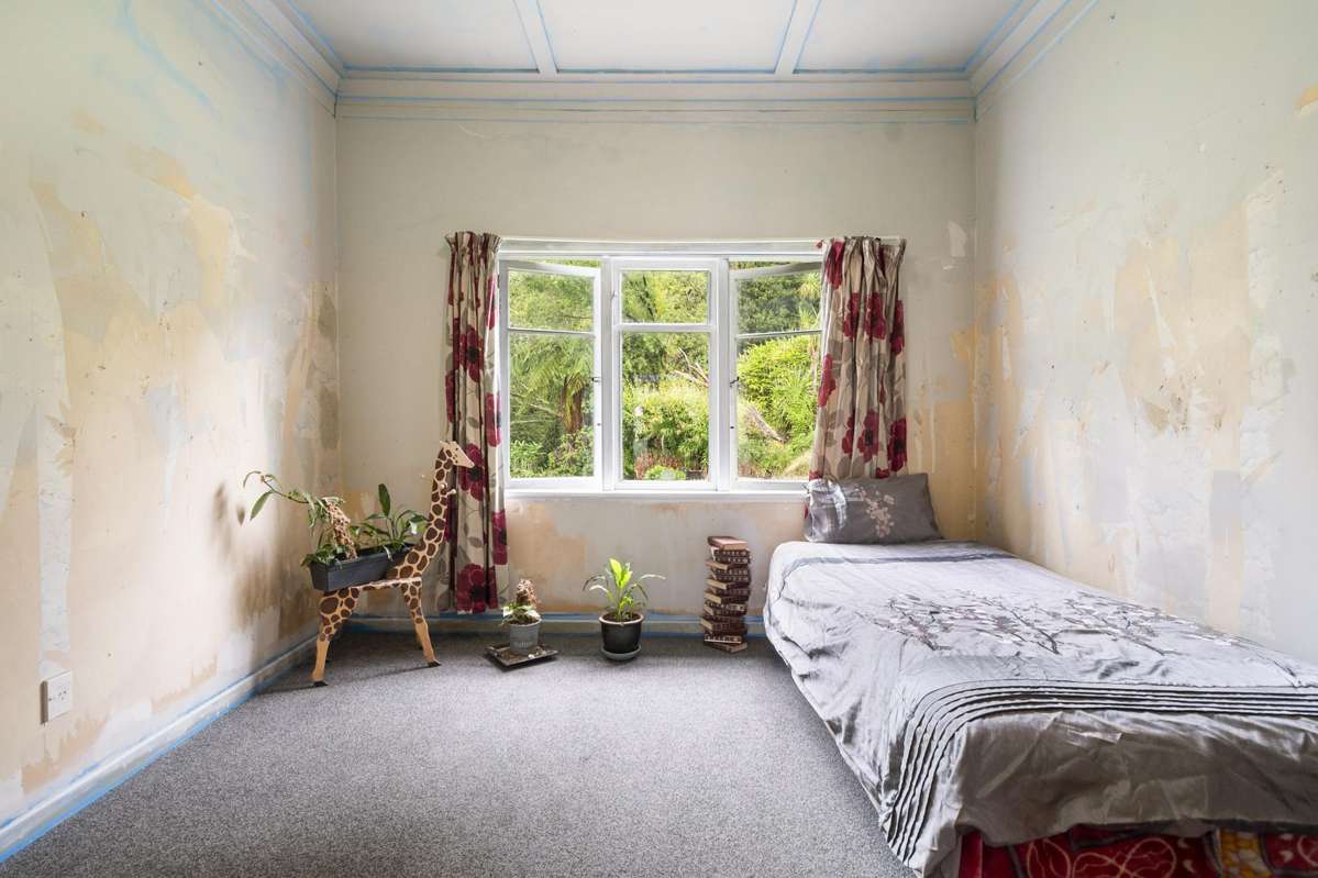 3677 State Highway 1_4