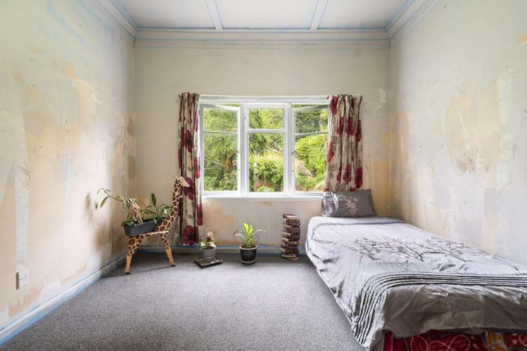 3677 State Highway 1 Hunterville_8