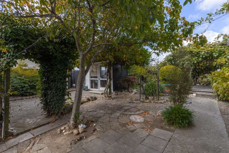 40 Cambridge Street Levin_16