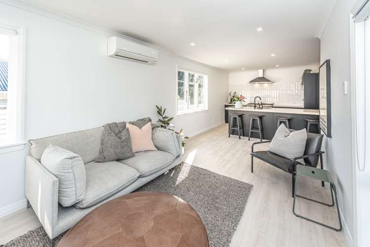 6 Nixon Street Wanganui East_9