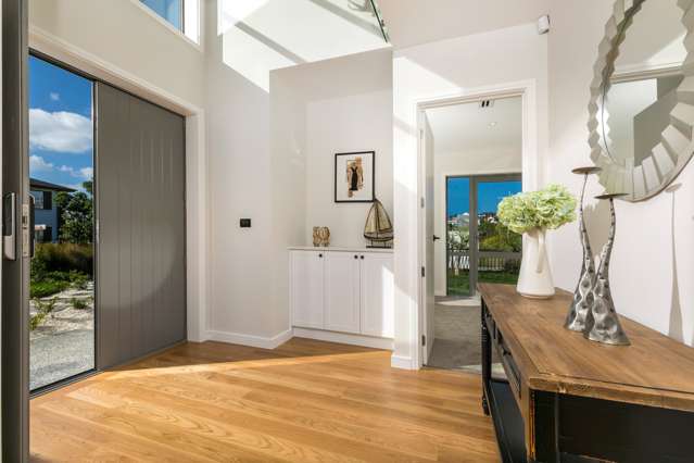 10 Makura Road Kaikoura_3