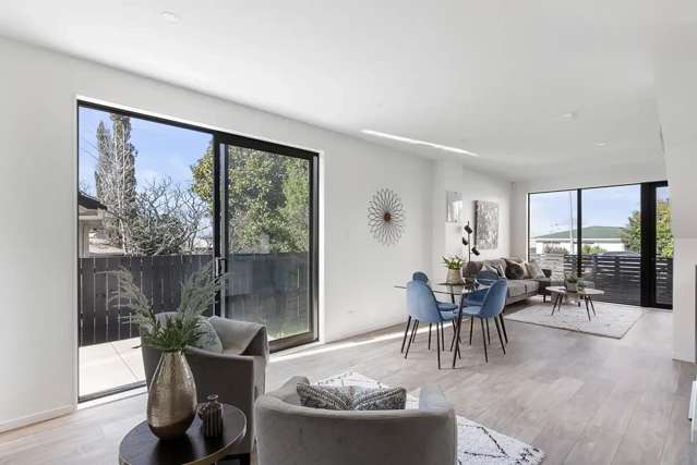 14D Andrew Road Howick_1