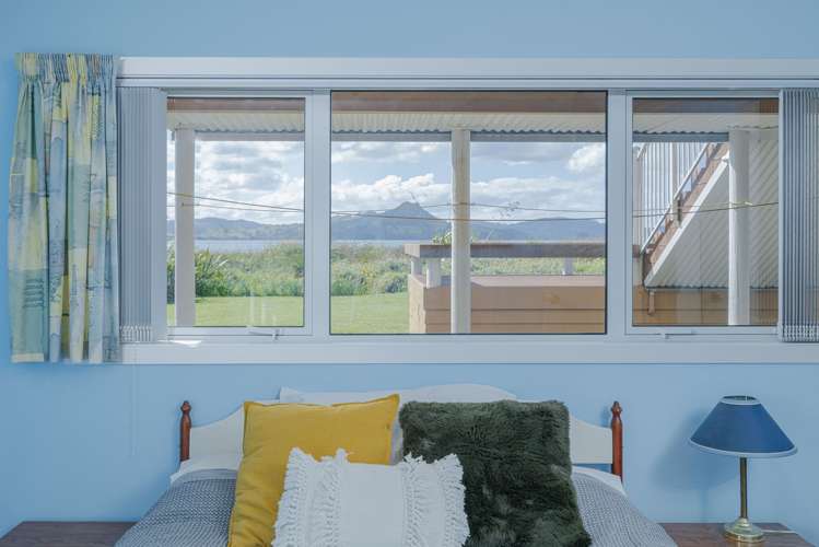 85 Captain Cook Road Cooks Beach_12