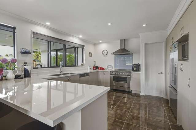 11 North Foreland Street Waihola_4