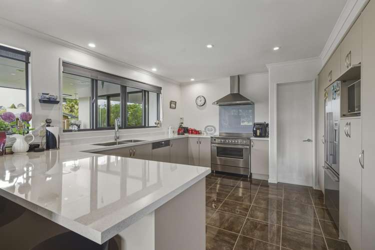 11 North Foreland Street Waihola_4