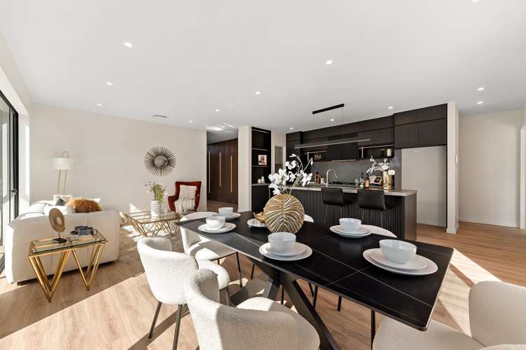 21 Parkland Loop Milldale_6