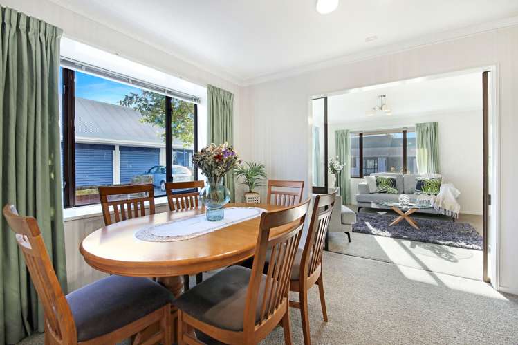 13/14 Wharenui Road Upper Riccarton_5