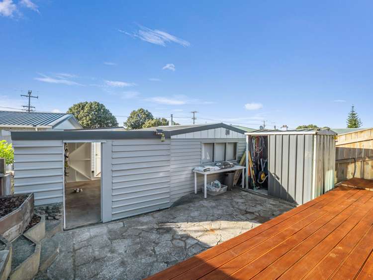 57 Manuka Street Castlecliff_25