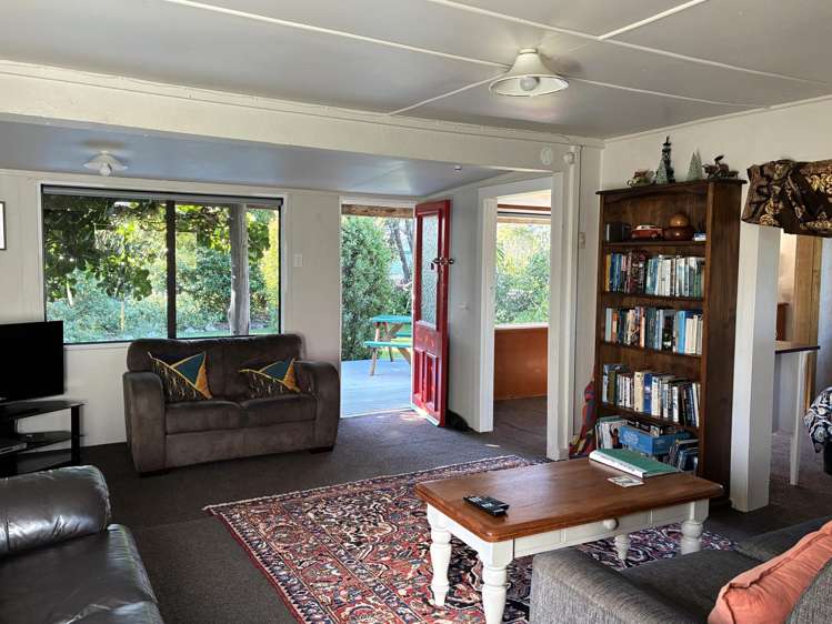 26 Lewis Street_1