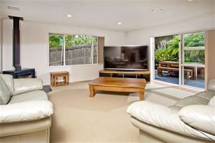 28a Park Road Glenfield_1