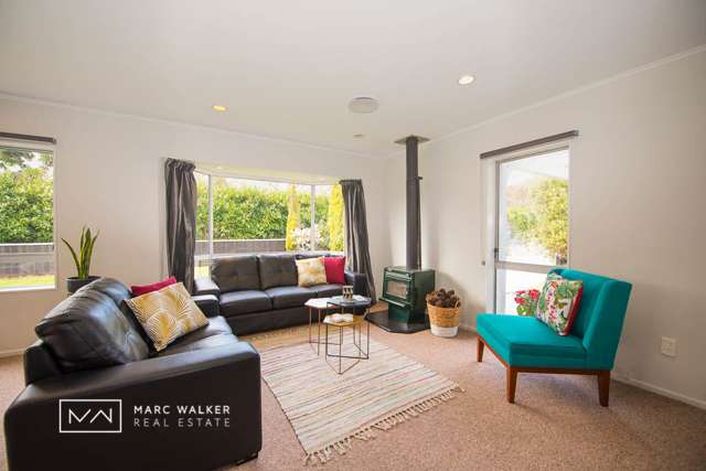 38a Wilford Street Wallaceville_3