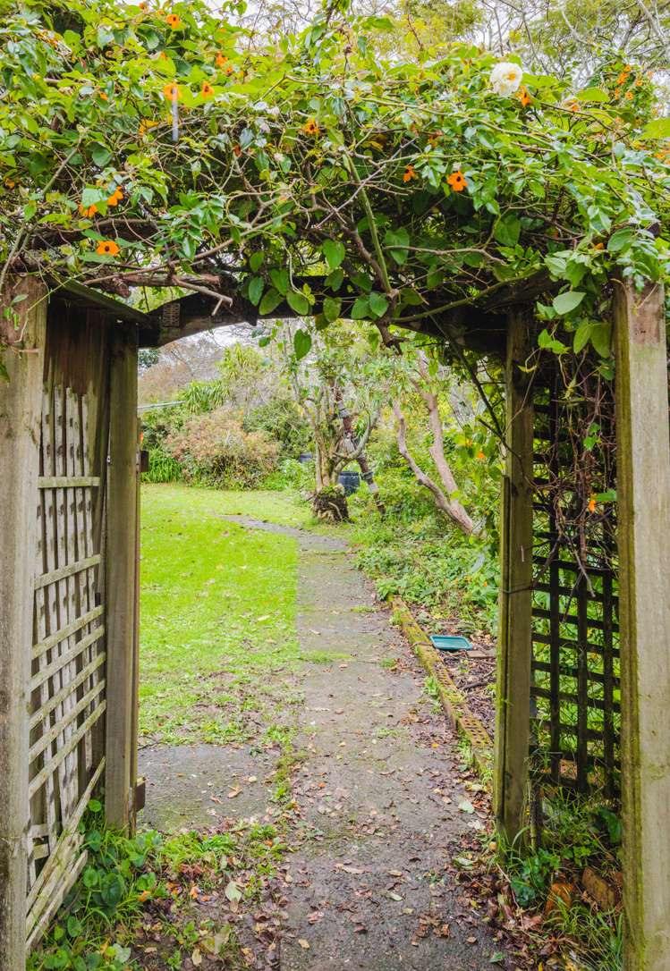 207 Whitney Street Blockhouse Bay_18