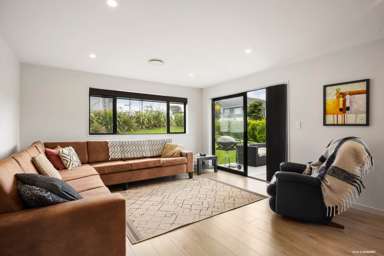 130 Ahutoetoe Road_2