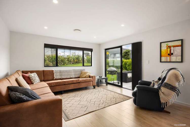 130 Ahutoetoe Road Milldale_13