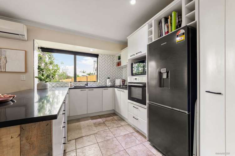 1/17 Matata Street Blockhouse Bay_5