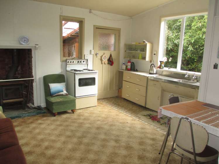 2479 Papatowai Highway Papatowai/Pounawea_1