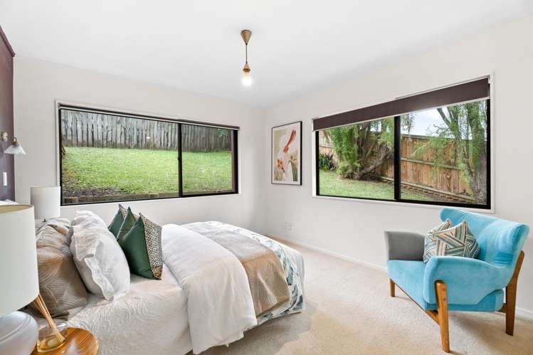 164 Norman Lesser Drive St Johns_13