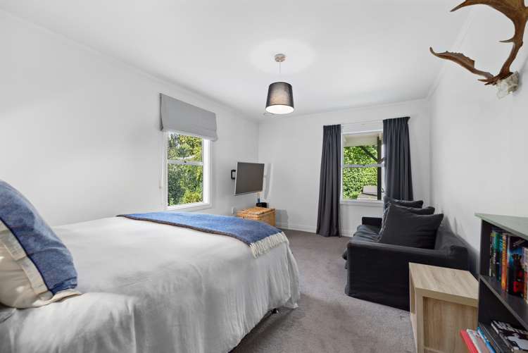 566 Speargrass Flat Road Dalefield/Wakatipu Basin_29