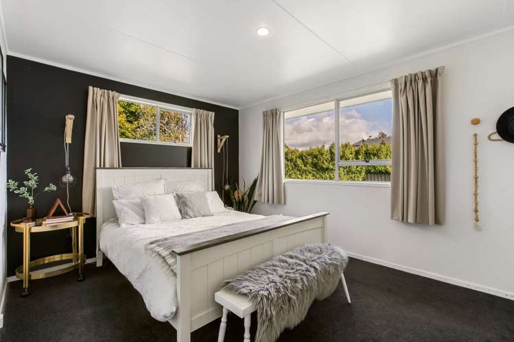 16 Enfield Street Nawton_7