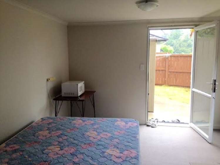 6 Hawkdun Drive Flat Bush_1