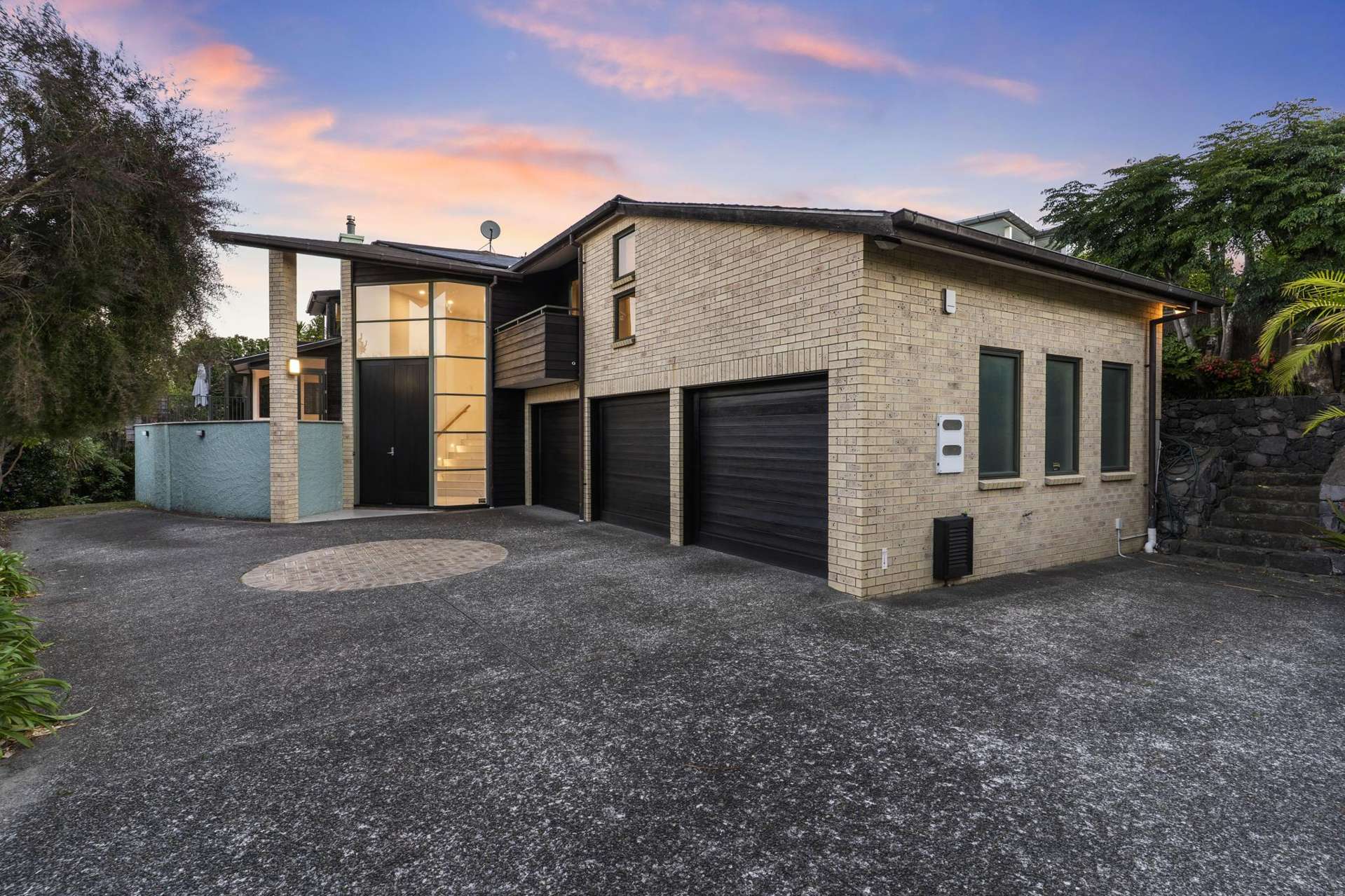 95A Braemar Road Castor Bay_0