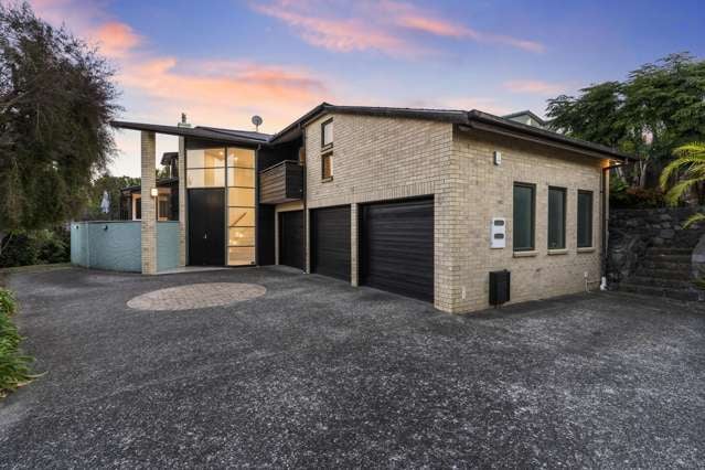 Incredible Family Home - Viewing all weekend!