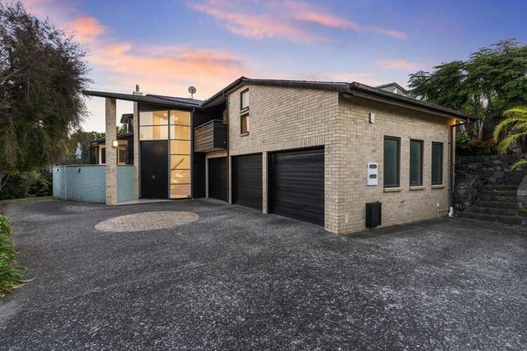 95A Braemar Road Castor Bay_0