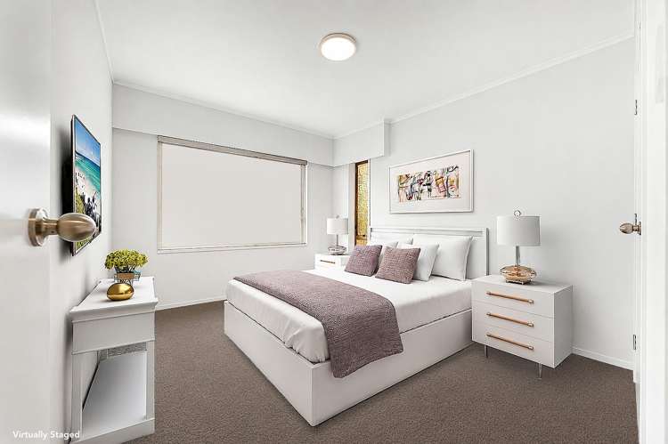 Flat 1/132 Hutchinsons Road Bucklands Beach_19