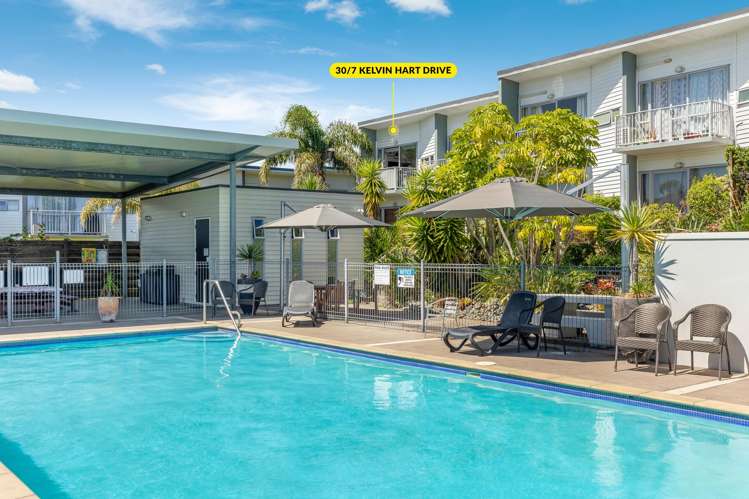 30/7 Kelvin Hart Drive East Tamaki_8