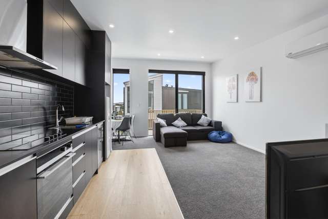 47 Houhere Street Paraparaumu_2