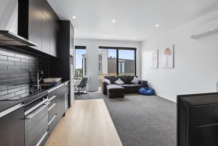 47 Houhere Street Paraparaumu_2