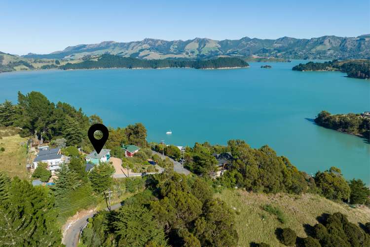 64 Bayview Road Charteris Bay_1