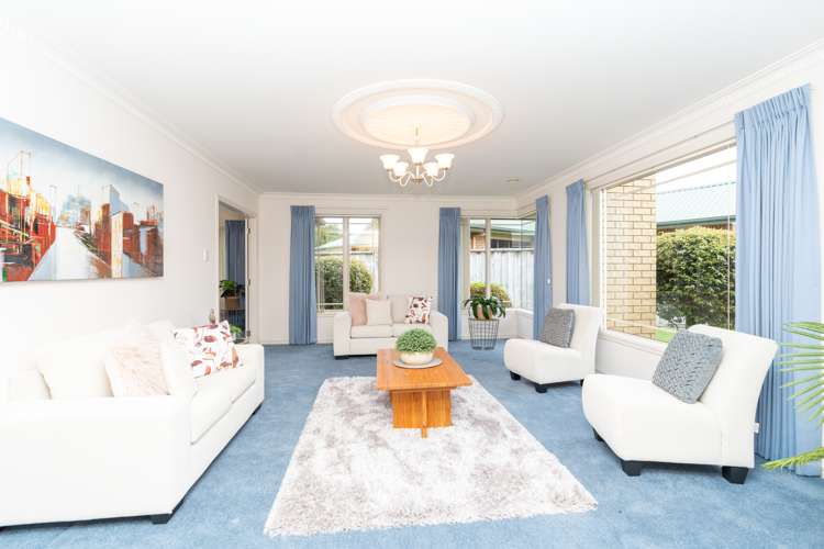 17 Raungawari Drive Huntington_5